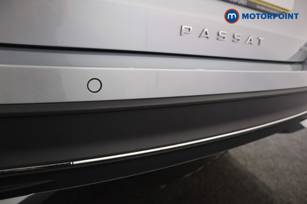 Used Volkswagen Passat 2025 for sale - 76534653: Photo 29
