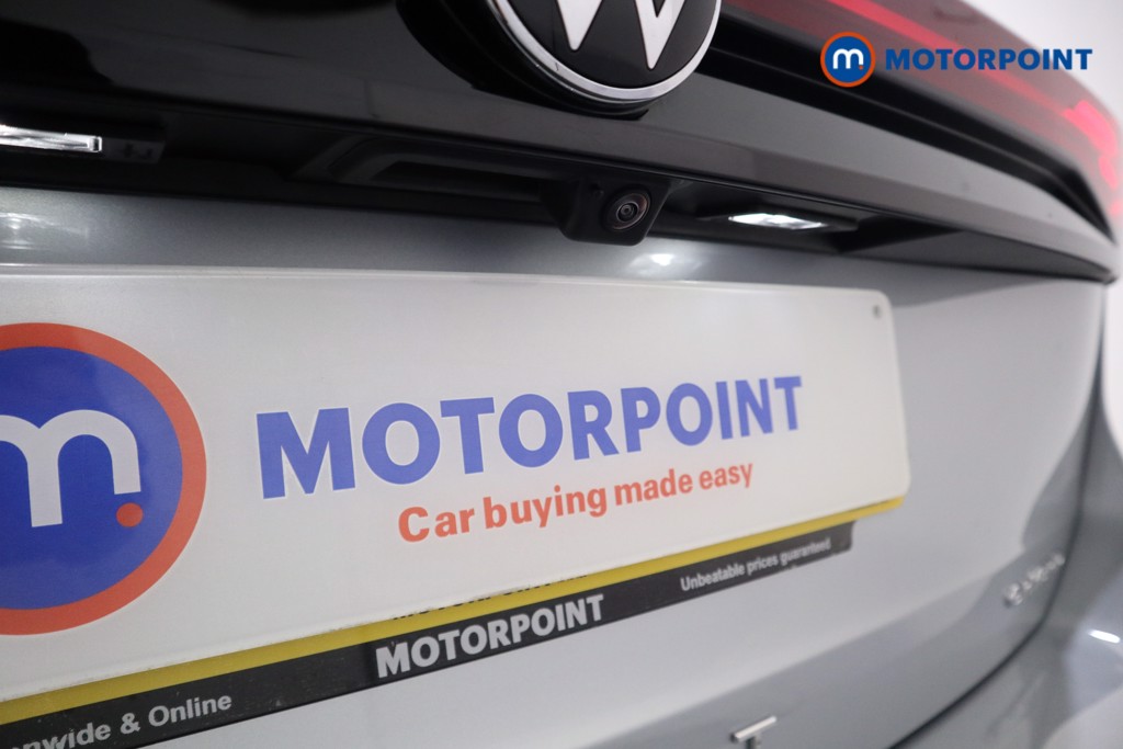 Used Volkswagen Passat 2025 for sale - 76534653: Photo 30