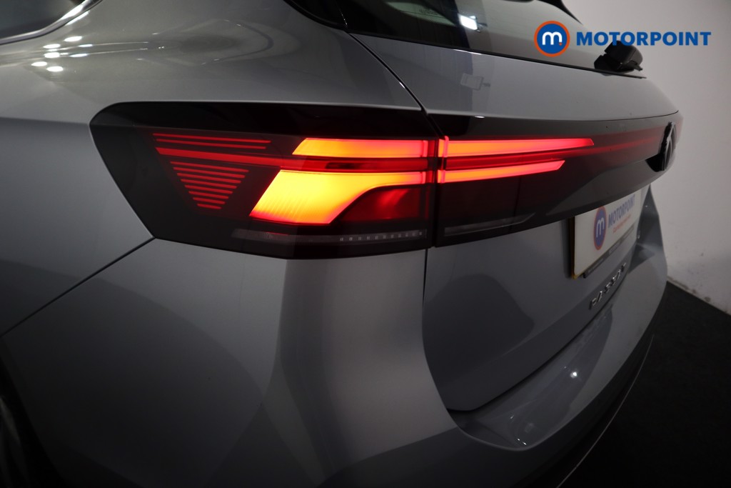 Used Volkswagen Passat 2025 for sale - 76534653: Photo 31