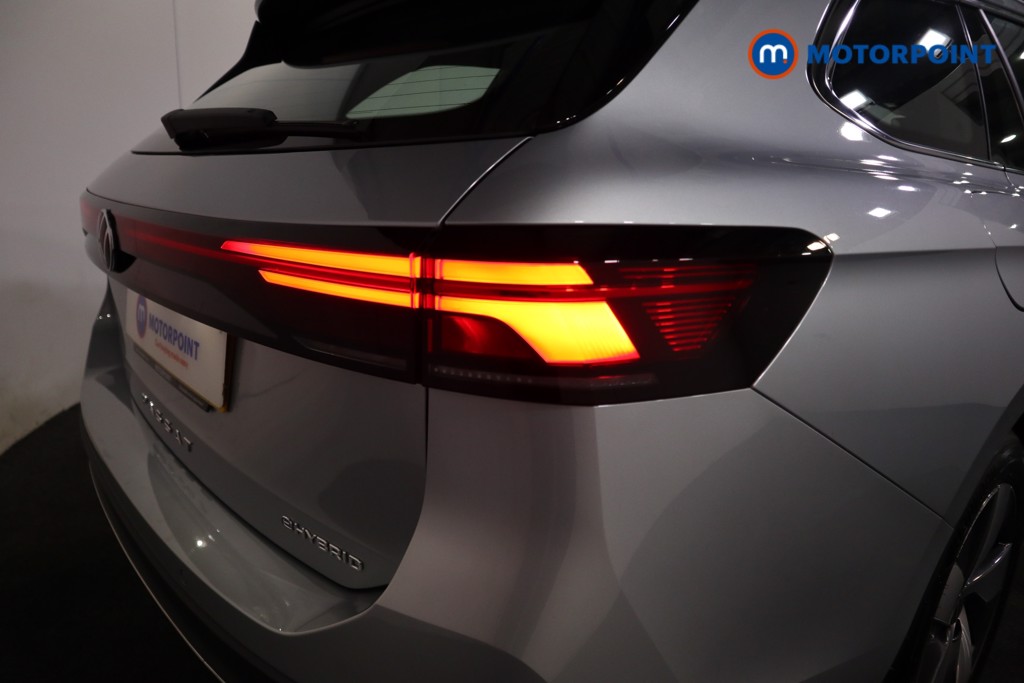 Used Volkswagen Passat 2025 for sale - 76534653: Photo 32