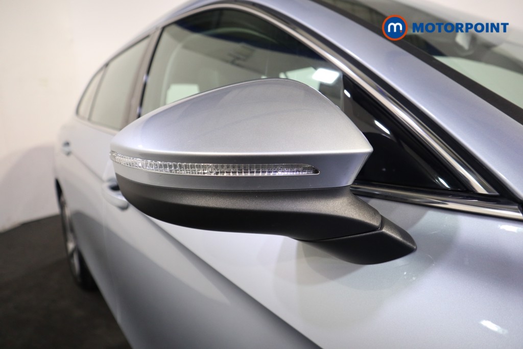 Used Volkswagen Passat 2025 for sale - 76534653: Photo 33