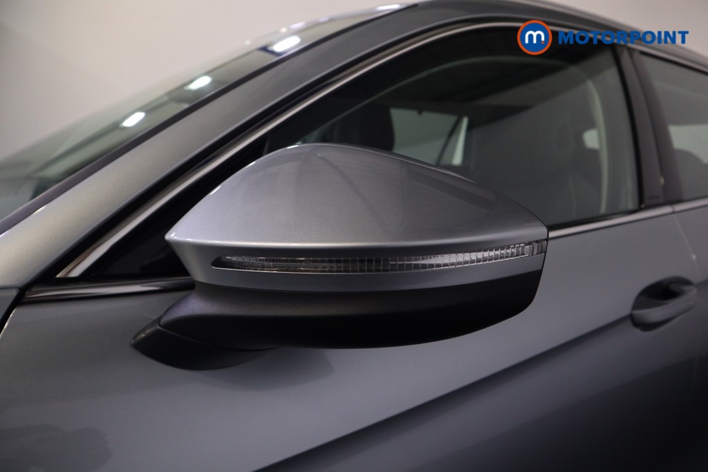 Used Volkswagen Passat 2025 for sale - 76534653: Photo 34