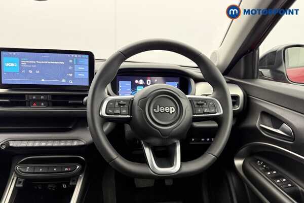 Used Jeep Other 2024 for sale - 76157602: Photo 10