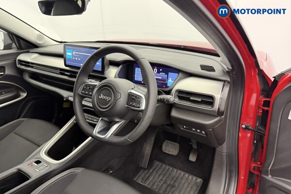 Used Jeep Other 2024 for sale - 76157602: Photo 11