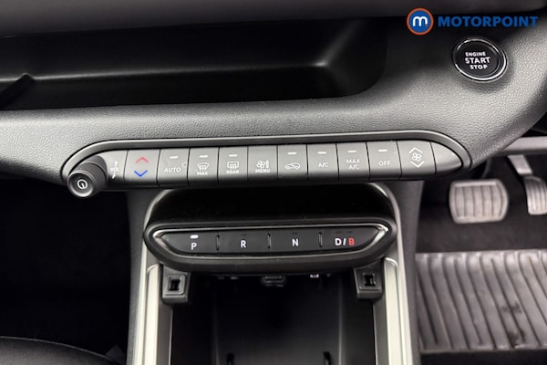 Used Jeep Other 2024 for sale - 76157602: Photo 16