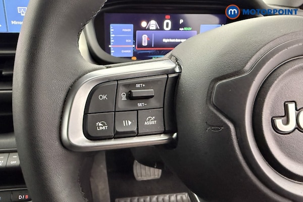 Used Jeep Other 2024 for sale - 76157602: Photo 17