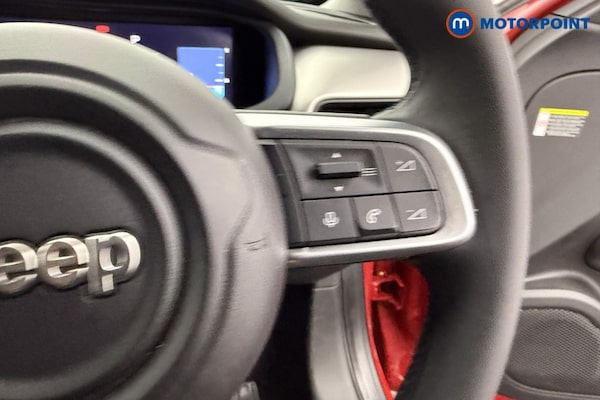 Used Jeep Other 2024 for sale - 76157602: Photo 18