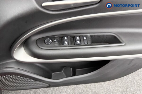 Used Jeep Other 2024 for sale - 76157602: Photo 19