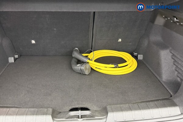 Used Jeep Other 2024 for sale - 76157602: Photo 24