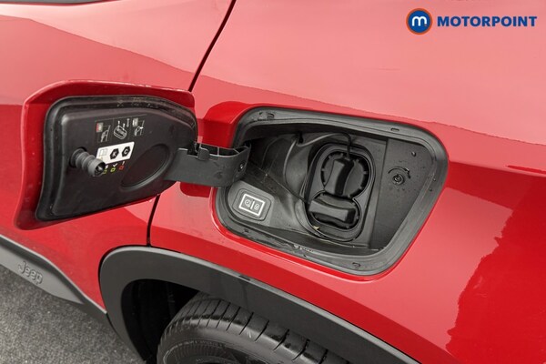 Used Jeep Other 2024 for sale - 76157602: Photo 25