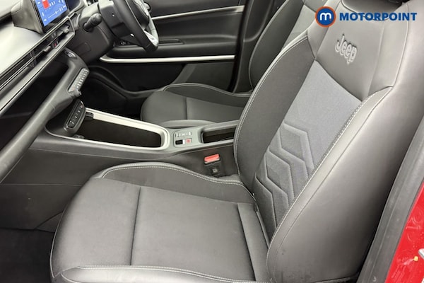 Used Jeep Other 2024 for sale - 76157602: Photo 26