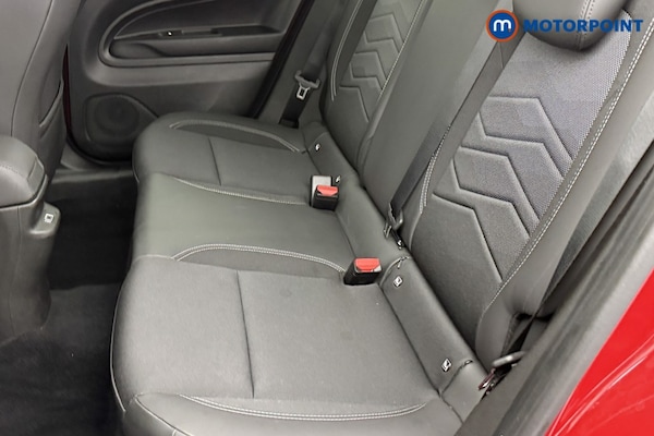 Used Jeep Other 2024 for sale - 76157602: Photo 27