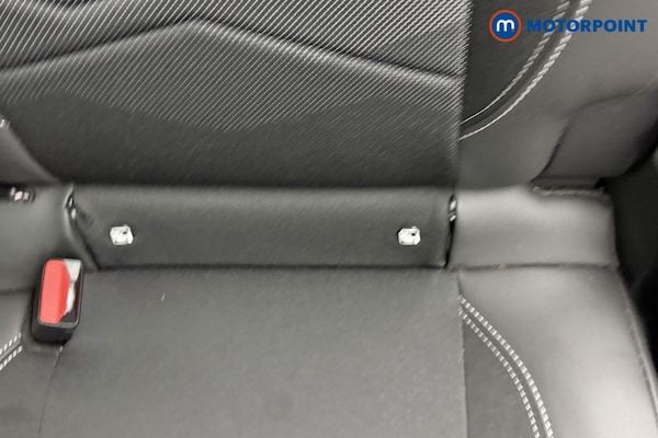 Used Jeep Other 2024 for sale - 76157602: Photo 28