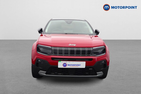 Used Jeep Other 2024 for sale - 76157602: Photo 2