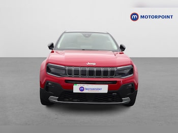 Used Jeep Other 2024 for sale - 76157602: Photo 2