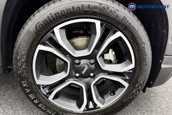 Used Jeep Other 2024 for sale - 76157602: Photo 36