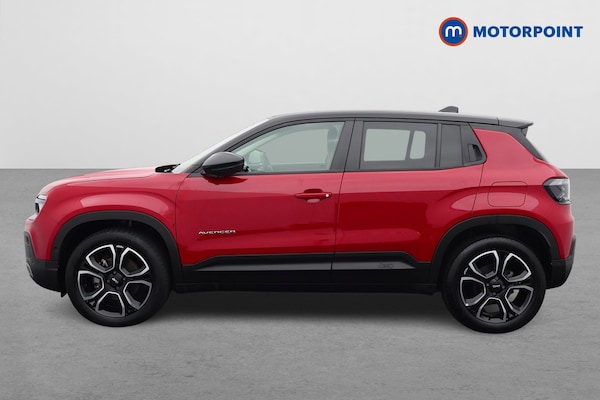 Used Jeep Other 2024 for sale - 76157602: Photo 4