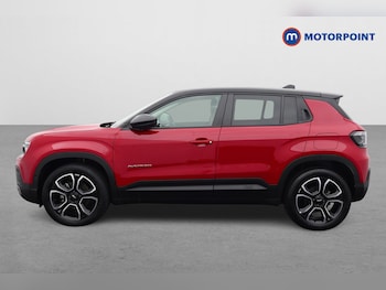 Used Jeep Other 2024 for sale - 76157602: Photo 4