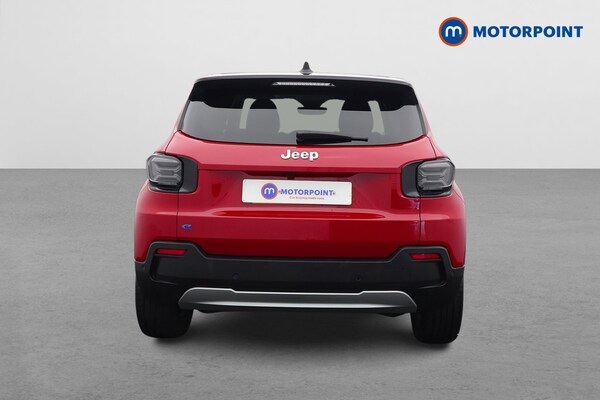 Used Jeep Other 2024 for sale - 76157602: Photo 6