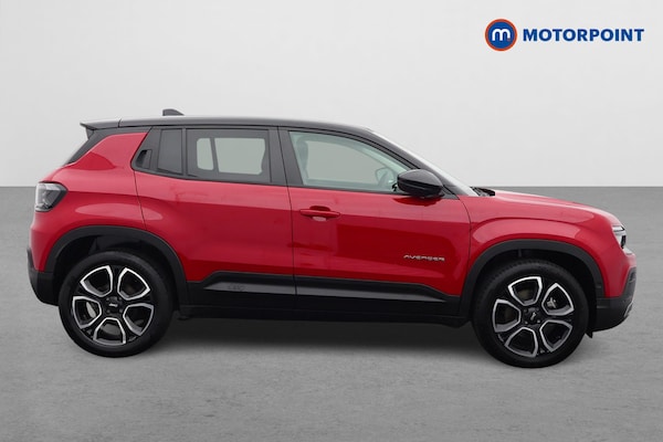 Used Jeep Other 2024 for sale - 76157602: Photo 8