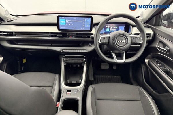 Used Jeep Other 2024 for sale - 76157602: Photo 9