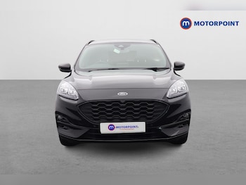 Used Ford Kuga 2023 for sale - 75703074: Photo