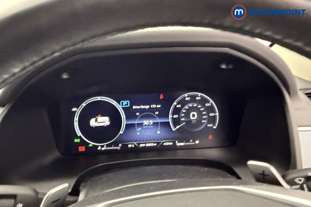 Used Ssangyong Rexton 2022 for sale - 76394846: Photo 13