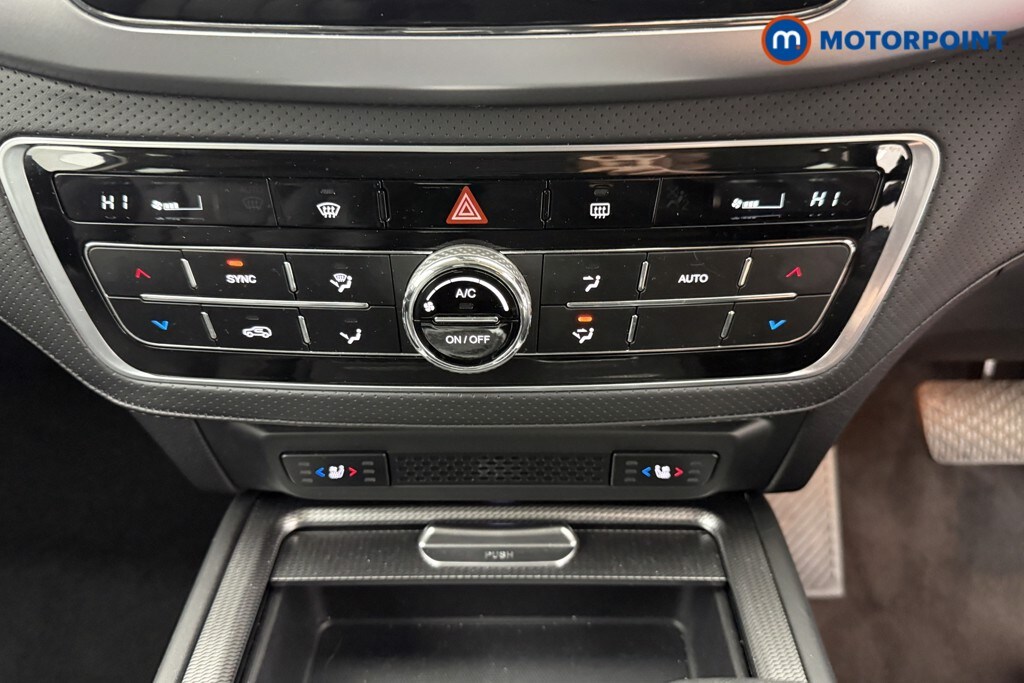 Used Ssangyong Rexton 2022 for sale - 76394846: Photo 19