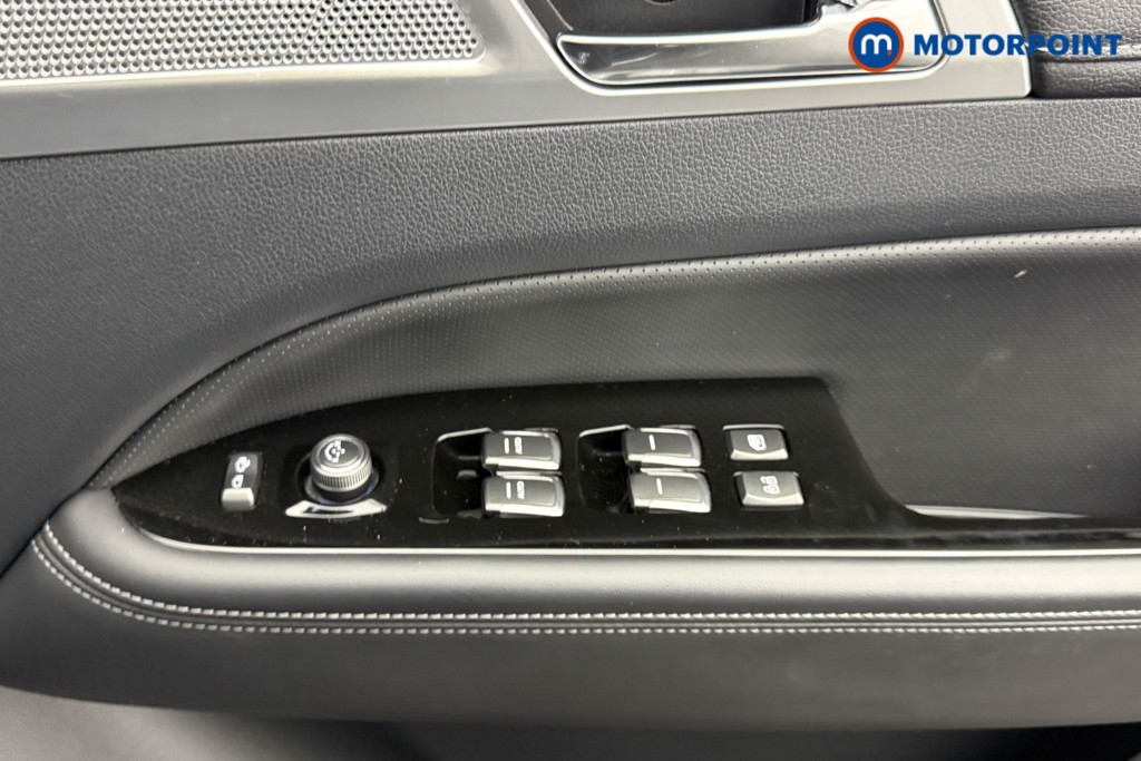 Used Ssangyong Rexton 2022 for sale - 76394846: Photo 26