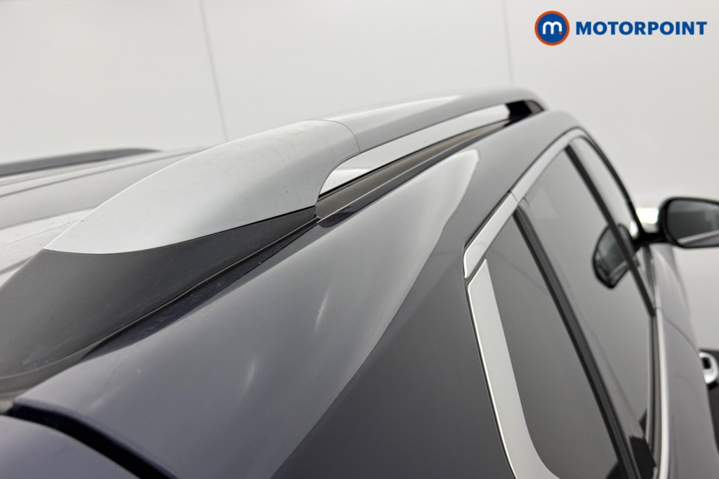 Used Ssangyong Rexton 2022 for sale - 76394846: Photo 30