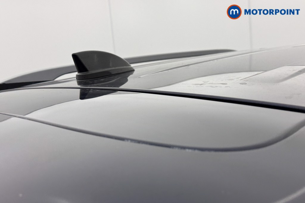 Used Ssangyong Rexton 2022 for sale - 76394846: Photo 31