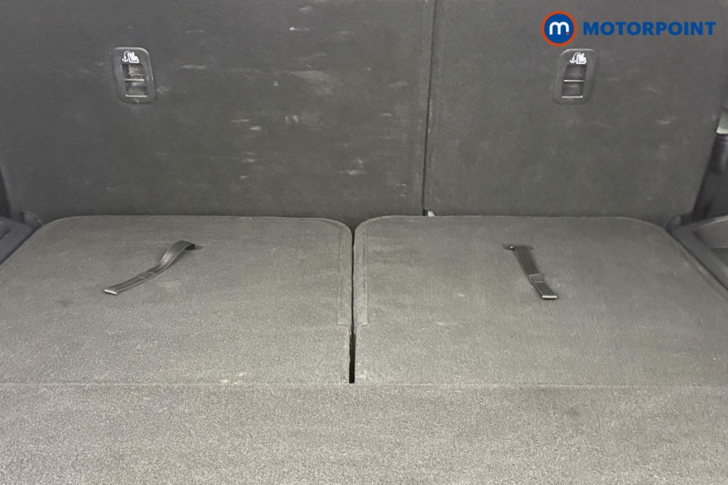 Used Ssangyong Rexton 2022 for sale - 76394846: Photo 33