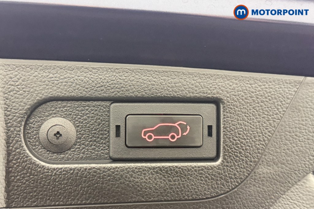 Used Ssangyong Rexton 2022 for sale - 76394846: Photo 34