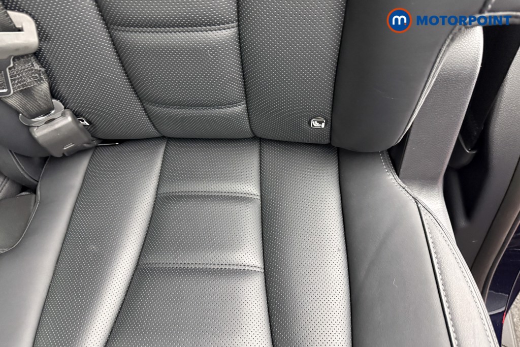 Used Ssangyong Rexton 2022 for sale - 76394846: Photo 38