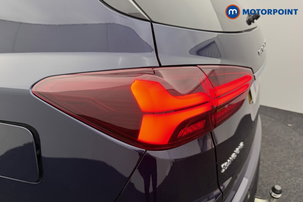 Used Ssangyong Rexton 2022 for sale - 76394846: Photo 39