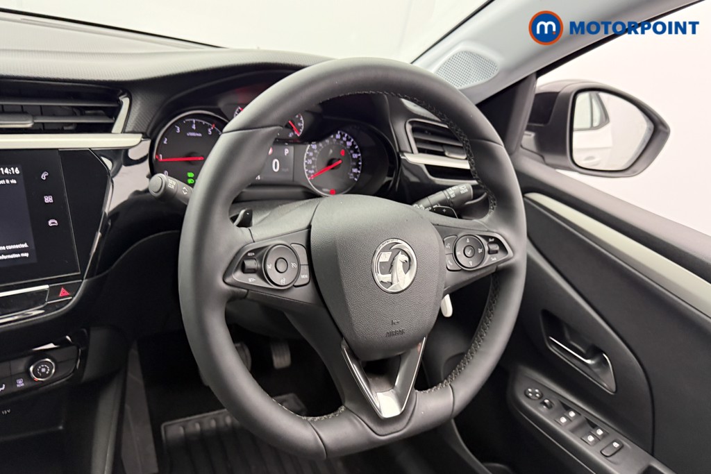 Used Vauxhall Corsa 2023 for sale - 76364219: Photo 11