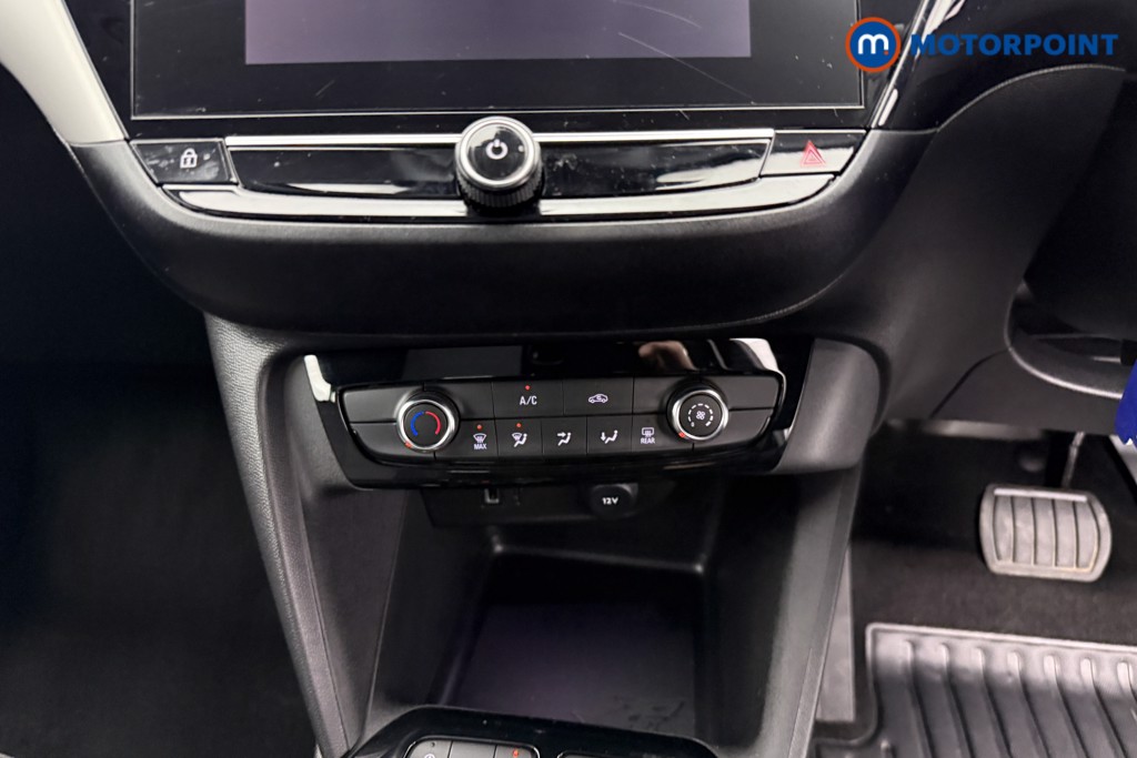 Used Vauxhall Corsa 2023 for sale - 76364219: Photo 18