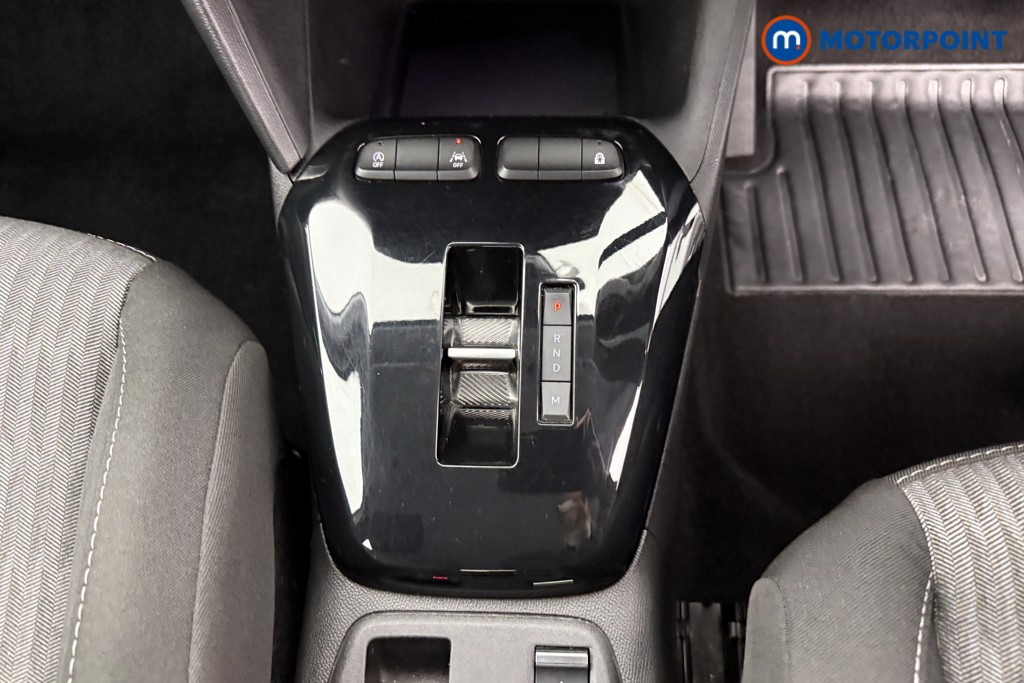 Used Vauxhall Corsa 2023 for sale - 76364219: Photo 19