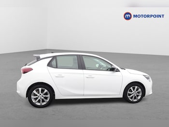 2023 - 1.2 Turbo Design 5dr Auto