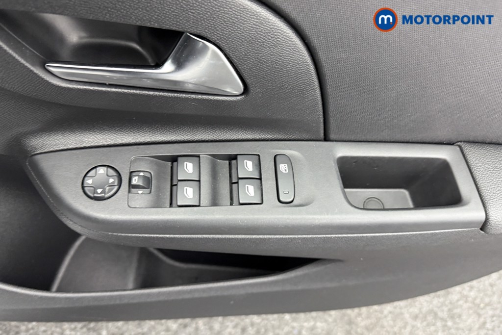 Used Vauxhall Corsa 2023 for sale - 76364219: Photo 23