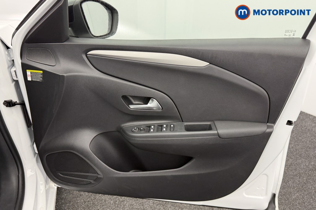 Used Vauxhall Corsa 2023 for sale - 76364219: Photo 24