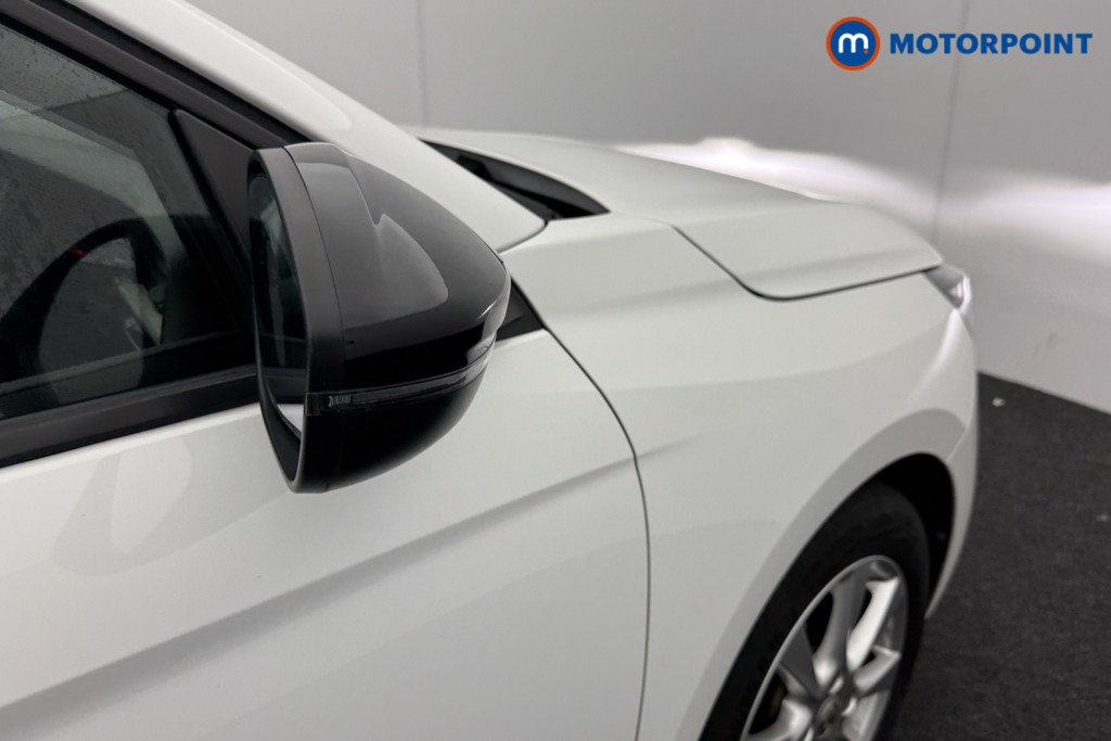 Used Vauxhall Corsa 2023 for sale - 76364219: Photo 25