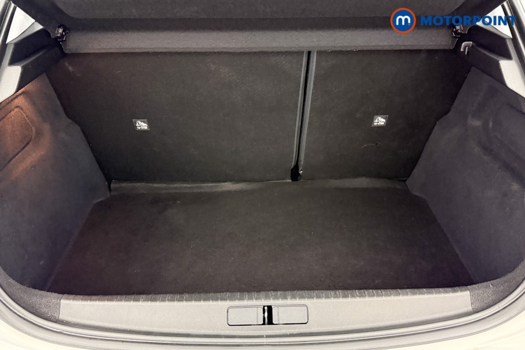 Used Vauxhall Corsa 2023 for sale - 76364219: Photo 26