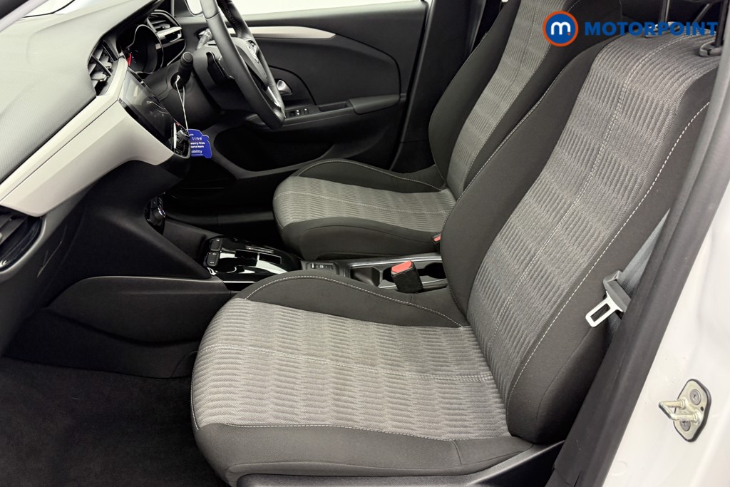 Used Vauxhall Corsa 2023 for sale - 76364219: Photo 27