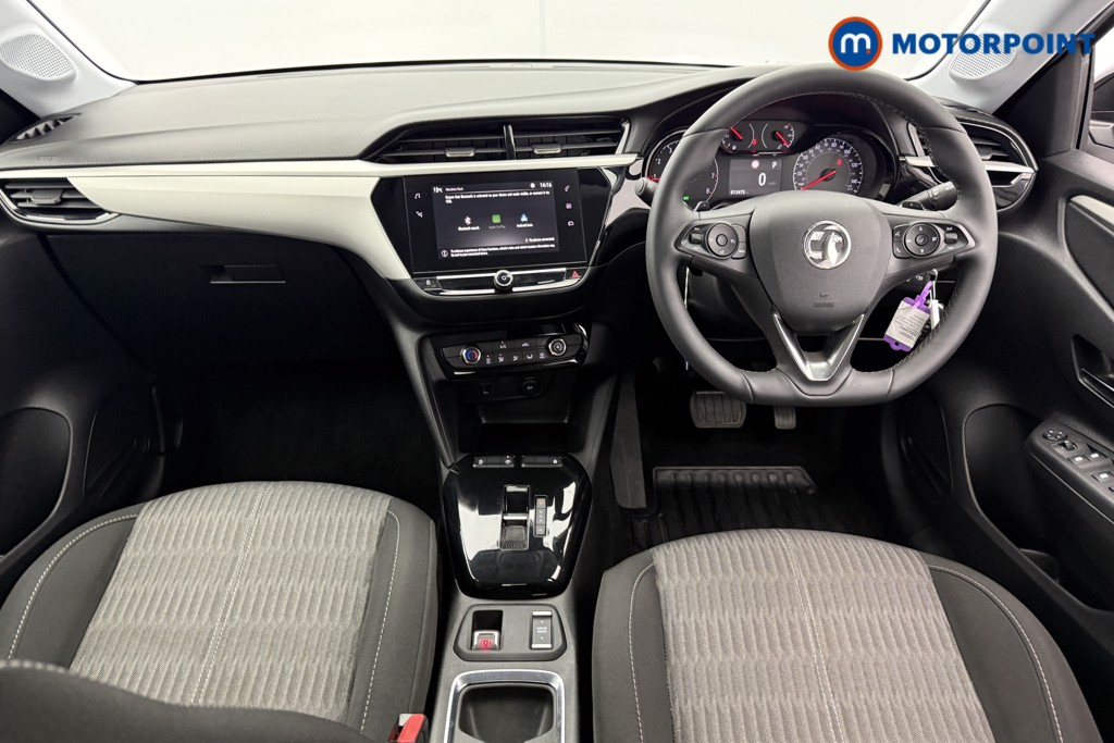 Used Vauxhall Corsa 2023 for sale - 76364219: Photo 9