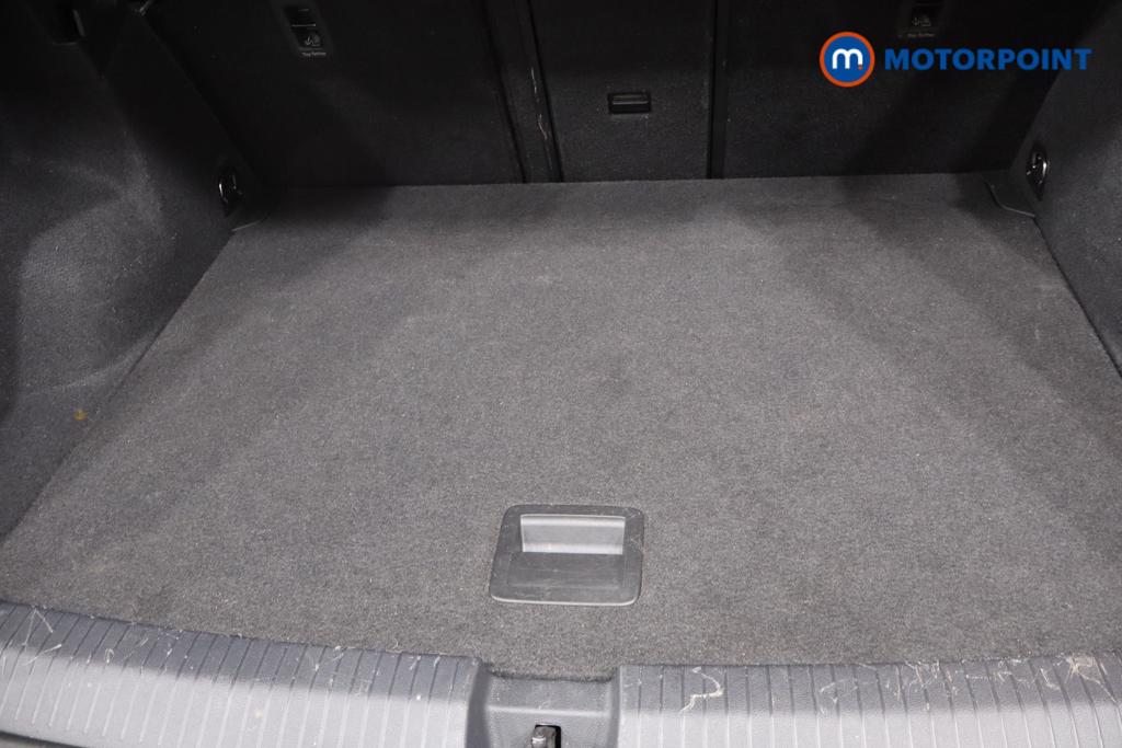 Used Volkswagen T-Roc for sale - 77886317: Photo 10