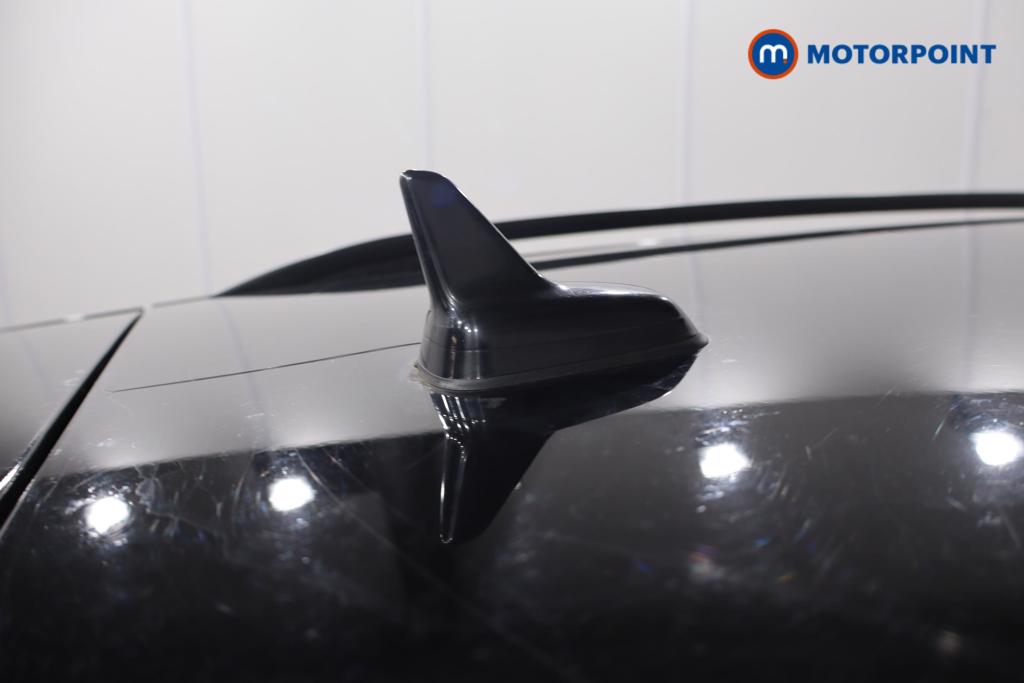 Used Volkswagen T-Roc for sale - 77886317: Photo 13