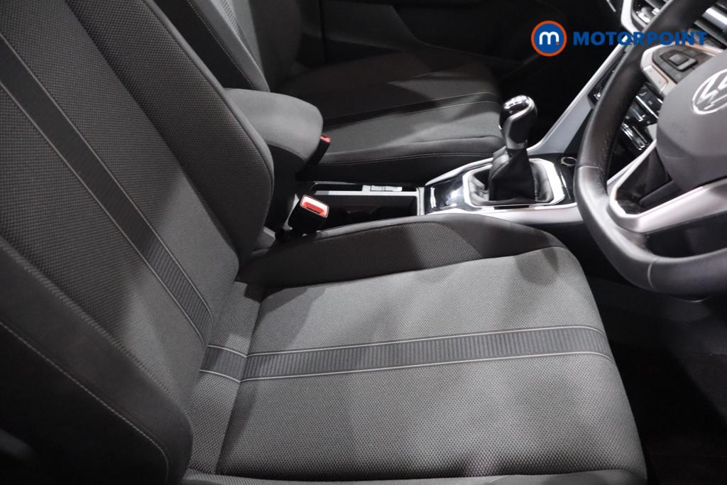 Used Volkswagen T-Roc for sale - 77886317: Photo 20