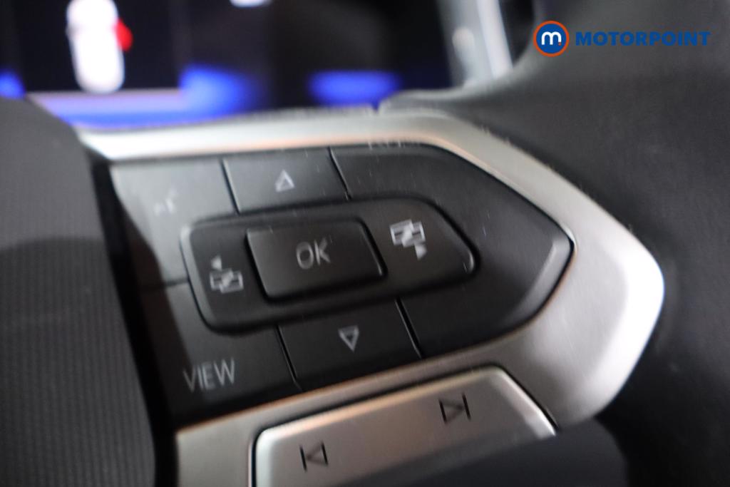 Used Volkswagen T-Roc for sale - 77886317: Photo 22