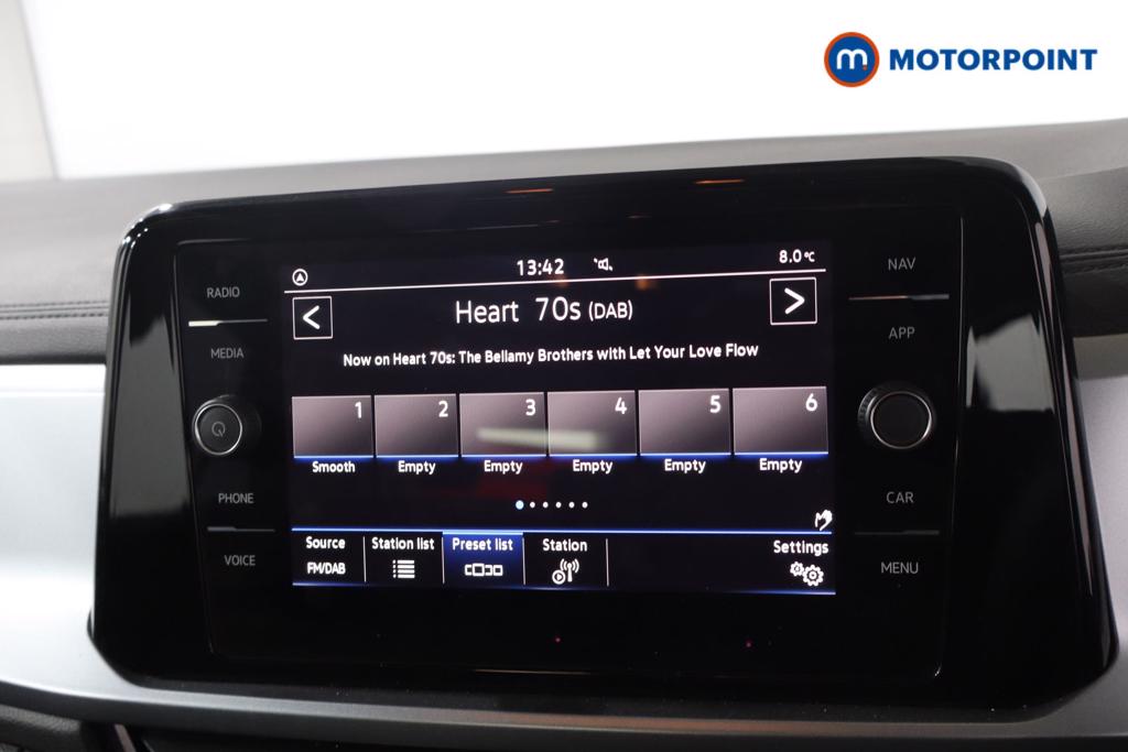 Used Volkswagen T-Roc for sale - 77886317: Photo 26